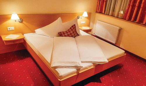 Kotschach-Mauthen Hotel | Hotel Gailberghöhe