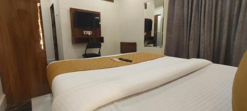 Kalina House | Hotel Gajju