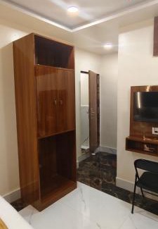 Kalina House | Hotel Gajju