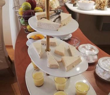 Agrinio Hotel | Hotel Galaxias