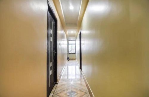 Kalyani Hotel | Hotel Galaxy