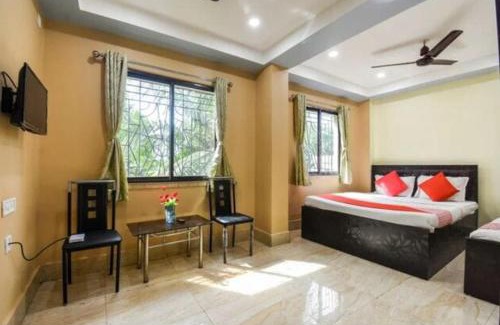 Kalyani Hotel | Hotel Galaxy