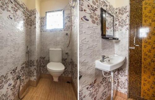 Kalyani Hotel | Hotel Galaxy