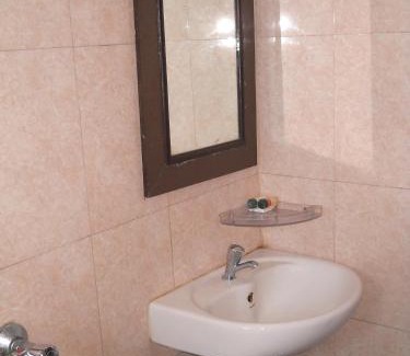 Danapur Hotel | Hotel Galaxy