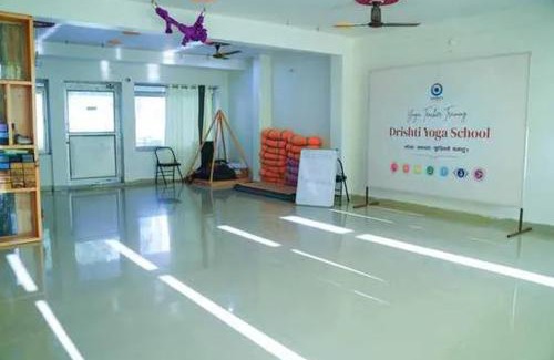 Tapovan Hotel | Hotel Galaxy INN