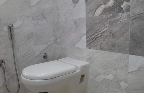 Vasai West Hotel | Hotel Galaxy's Vaibhav