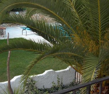 Begur Hotel | Hotel Galena Mas Comangau