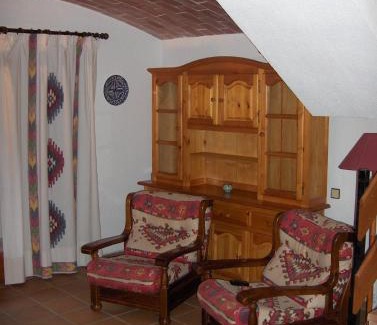Begur Hotel | Hotel Galena Mas Comangau