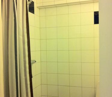 Gamla Stan Hotel | Hotel Gamla Stan, BW Signature Collection