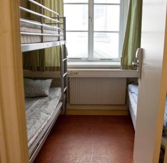 Gamla Stan Hotel | Hotel Gamla Stan, BW Signature Collection