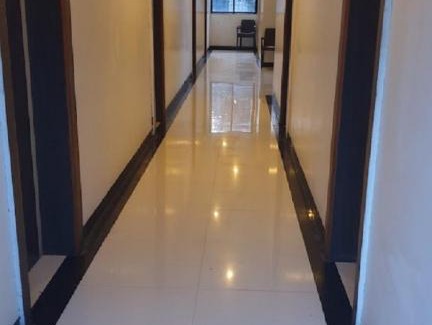 Koregaon Hotel | Hotel Gandharv Garden