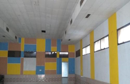 Pali Hotel | Hotel Ganesh