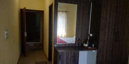 Sirala Hotel | Hotel Ganga Vista