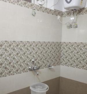 Sirala Hotel | Hotel Ganga Vista
