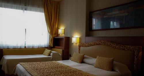 Loano Hotel | Hotel Garden Lido