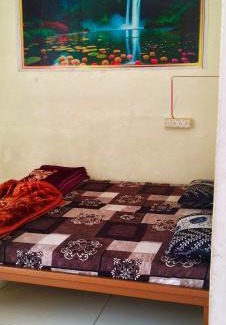 Khatu Hotel | Hotel Garhwal palace