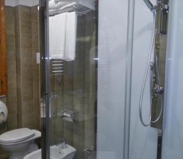 Milazzo Hotel | Hotel Garibaldi