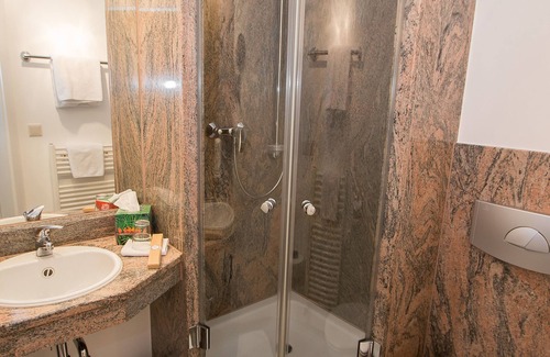 Neustadt bei Coburg Hotel | Hotel Garni am Markt