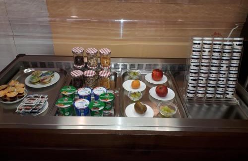 Neustadt bei Coburg Hotel | Hotel Garni am Markt - Businesshotel - Frühstücksbuffet - Fahrradabstellplatz - Hunde willkommen