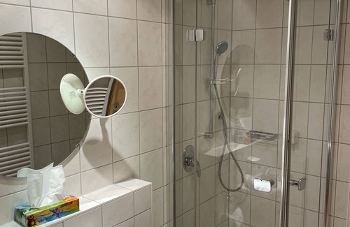 Guenzburg Hotel | Hotel Garni Bettina