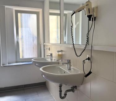 Altstadt-Nord House | Hotel Garni Emir