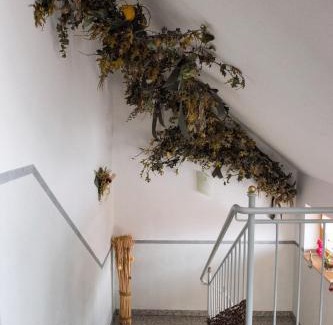 Wolnzach Hotel | Hotel garni Hopfengold