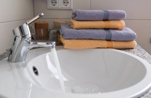 Wolnzach Hotel | Hotel garni Hopfengold
