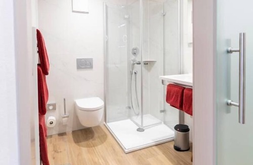Sigmaringen Hotel | Hotel Garni Jägerhof