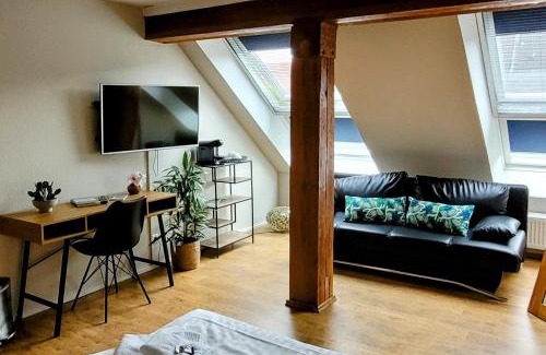 Timmel Hotel | Hotel Garni Kastanjehoff