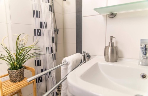 Uttel Hotel | Hotel Garni Kröger