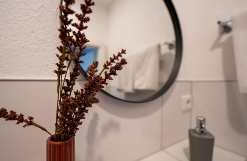 Moers Hotel | Hotel Garni Moers