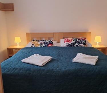 Prague 5 Hotel | Hotel Garni Rambousek