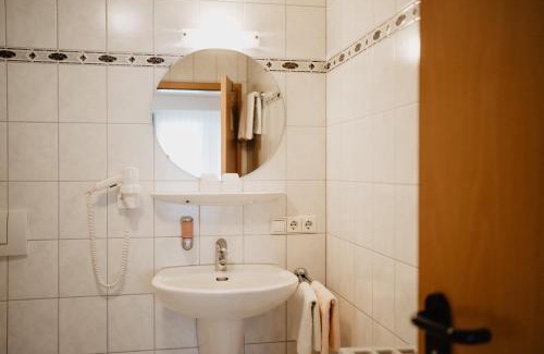 Endingen am Kaiserstuhl Hotel | Hotel Garni Stube