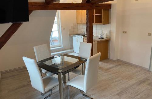 Schierke Hotel | Hotel Garni und Gaststätte Zum Holzfäller