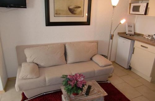 Ruhpolding House | Hotel Garni Zeranka