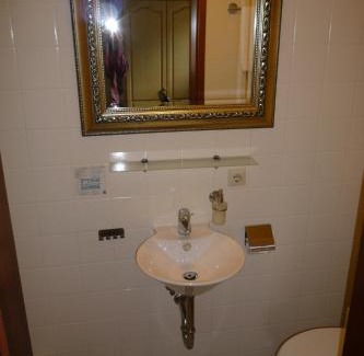 Ruhpolding House | Hotel Garni Zeranka