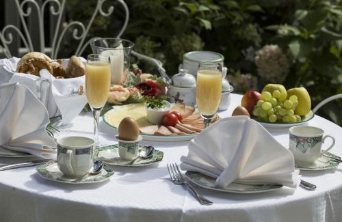 Reith bei Kitzbuehel Hotel | Hotel Garni Zimmermann