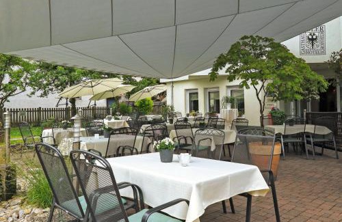 Schopfheim Hotel | Hotel-Gasthaus Adler
