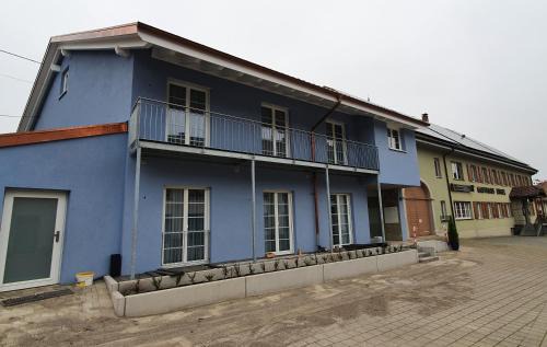 Laufenburg Hotel | Hotel-Gasthaus Engel Luttingen
