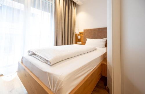 Buchholz Hotel | Hotel & Gasthaus Löwen