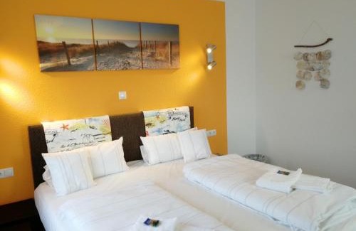 Kirchboitzen Hotel | Hotel & Gasthaus Zum Domkreuger