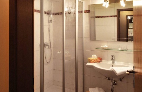 Grafenau Hotel | Hotel Gasthaus Zum Kellermann