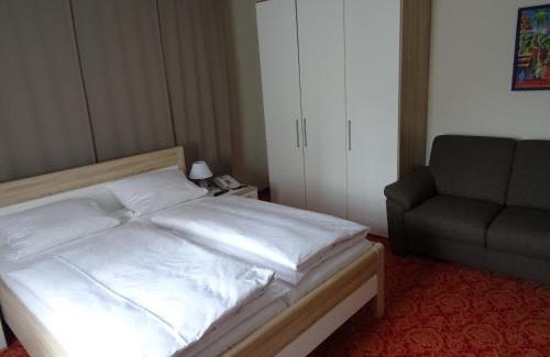 Wendelstein Hotel | Hotel,Gasthaus zum Wenden
