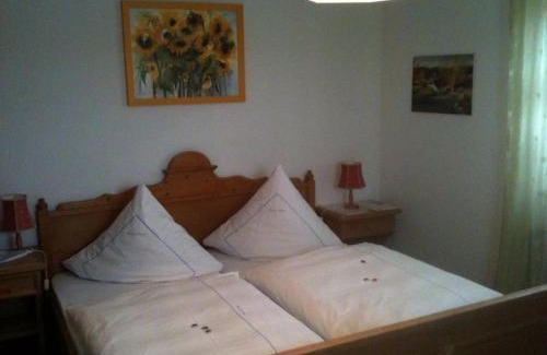 Wendelstein Hotel | Hotel,Gasthaus zum Wenden