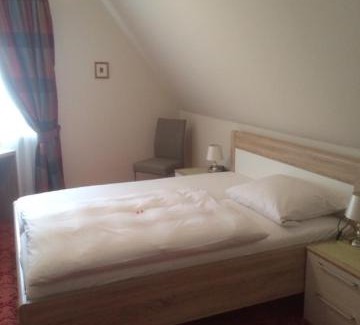 Wendelstein Hotel | Hotel,Gasthaus zum Wenden