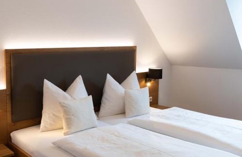 Au in der Hallertau Hotel | Hotel Gasthof Rosenwirt