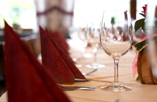 Au in der Hallertau Hotel | Hotel Gasthof Rosenwirt