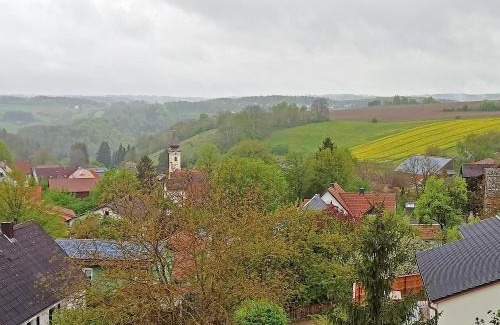 Eilsbrunn Hotel | Hotel - Gasthof Erber