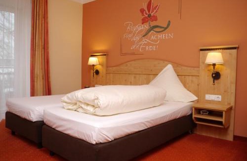 Furth im Wald Hotel | Hotel Gasthof Fellner