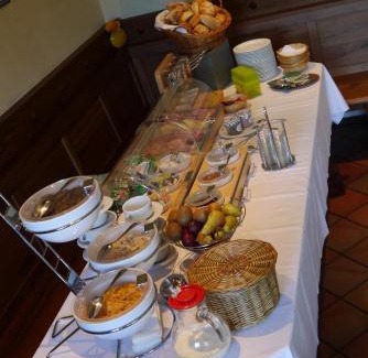 Furth im Wald Hotel | Hotel Gasthof Fellner